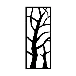 Diseño 58