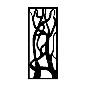 Diseño 59