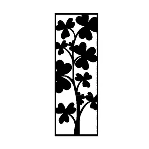 Diseño 6
