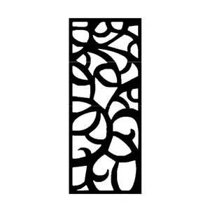 Diseño 60