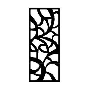 Diseño 61