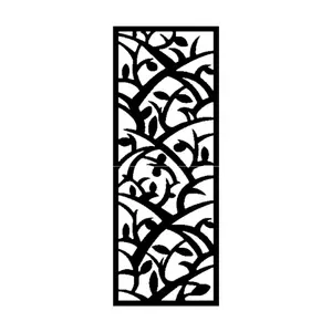 Diseño 63