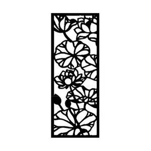 Diseño 65