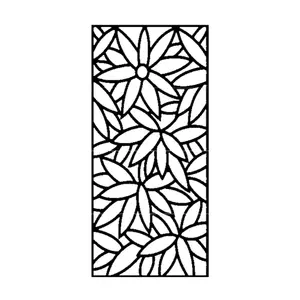 Diseño 67