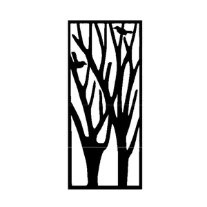 Diseño 7