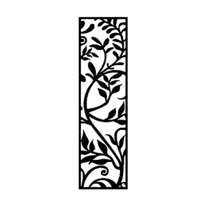 Diseño 71