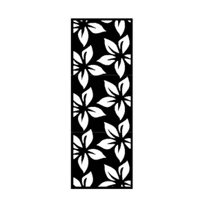 Diseño 72