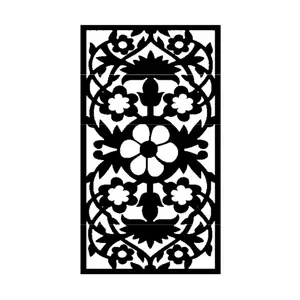 Diseño 73