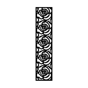 Diseño 77