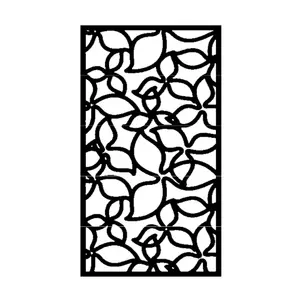 Diseño 78