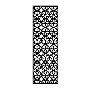 Diseño 79