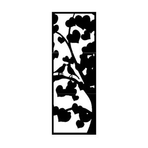 Diseño 8