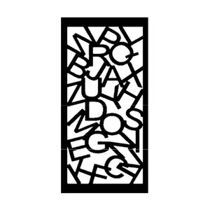 Diseño 80