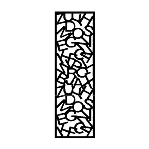 Diseño 81