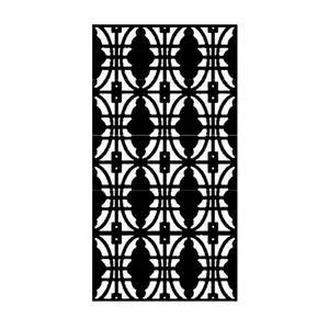 Diseño 82