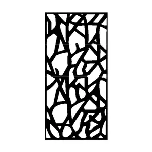 Diseño 83