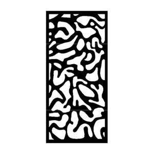 Diseño 84
