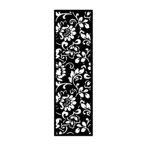 Diseño 86