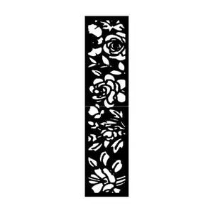 Diseño 87