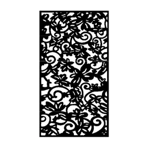 Diseño 88