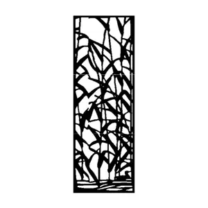 Diseño 89