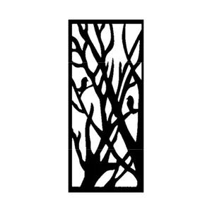 Diseño 9