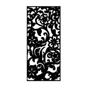 Diseño 90