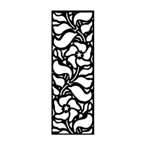Diseño 91