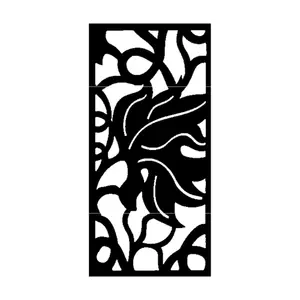 Diseño 92