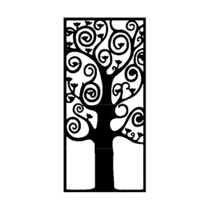 Diseño 96