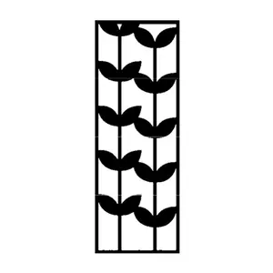 Diseño 97