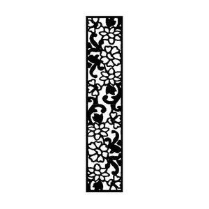 Diseño 98