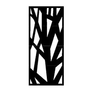 Diseño 99