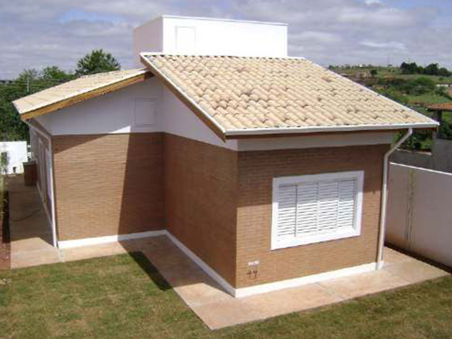 Proyecto 5