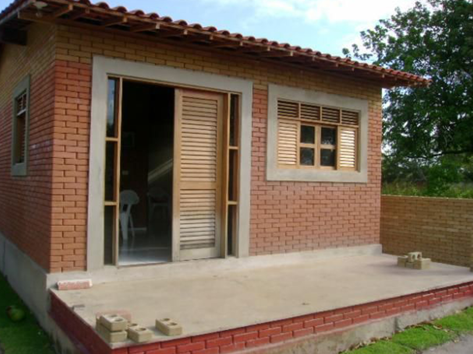 Proyecto 6