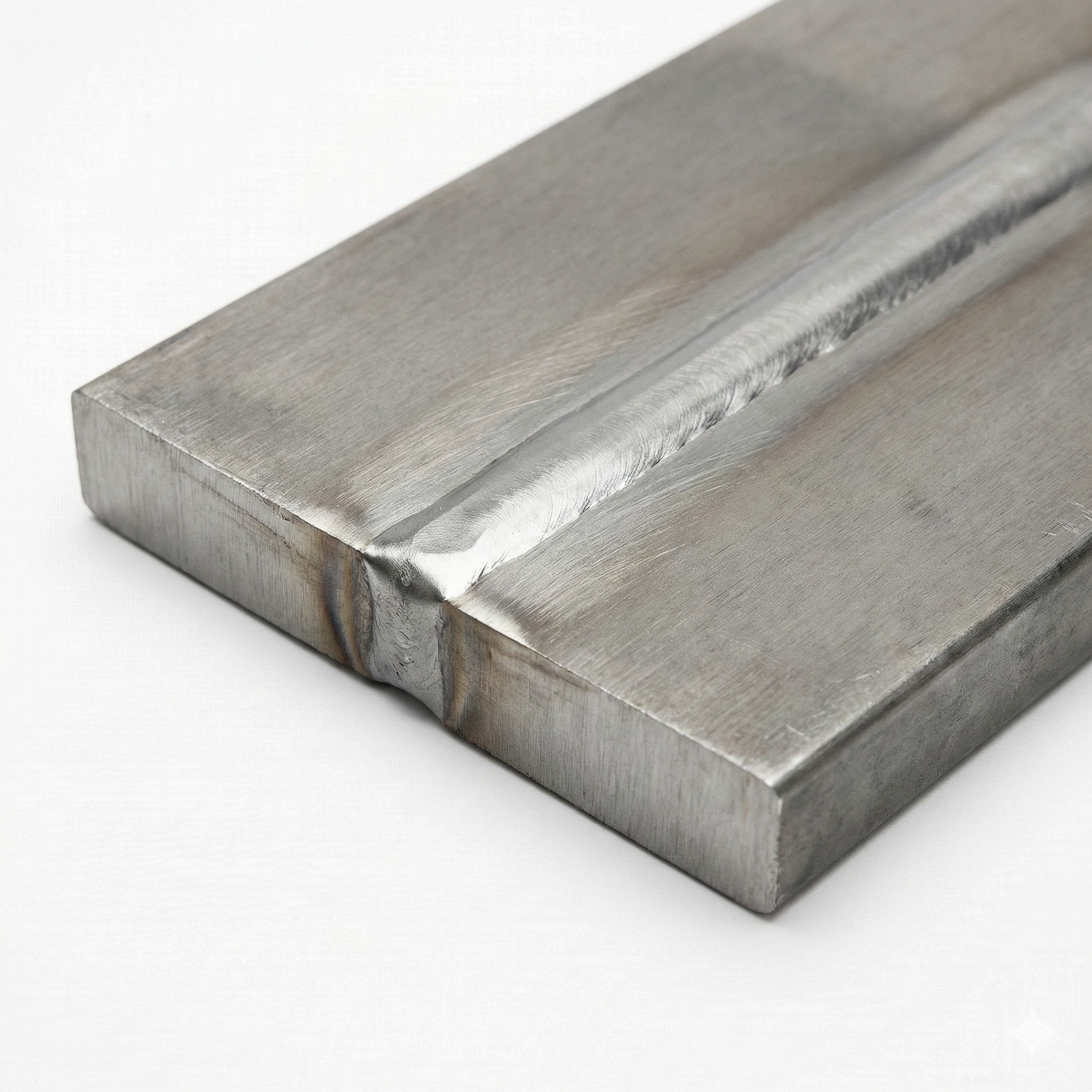 Penetración Completa (CJP)