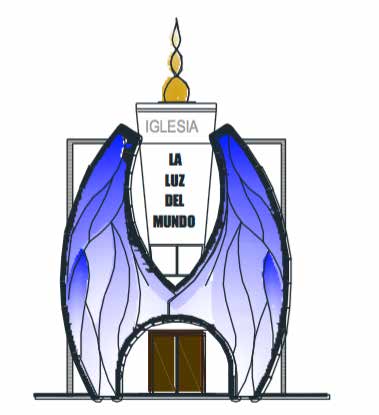 Casa de Oración