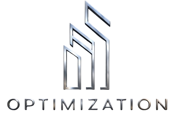 DAS Optimization