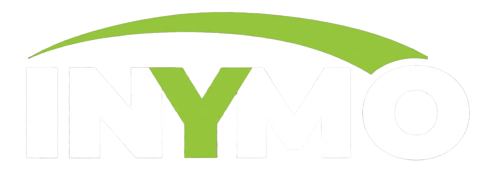 INYMO