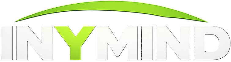 INYMIND