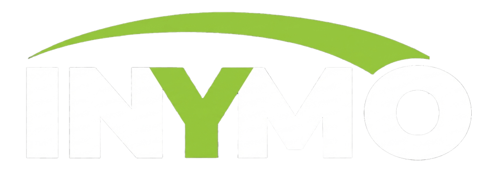 INYMO
